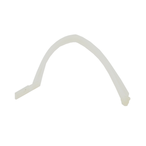 XEROX 869E14461 Lh Rear Support