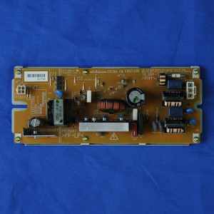 XEROX 105E22610 Finisher Low Voltage Power Supply (LVPS)