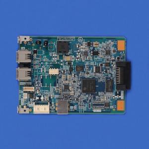 XEROX 960K79260 Line 1 Fax PWB Assembly, XC