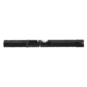 XEROX 054K55730 Takeaway Chute
