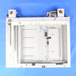 XEROX 062K27500 Scanner, IIT Assembly