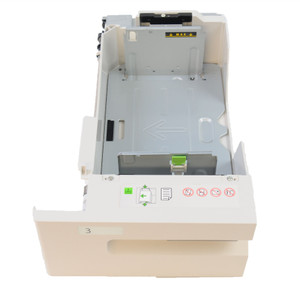 XEROX 050K73161 Tray 3 Kit