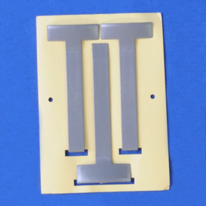 XEROX 607K27650 Corrugator Kit, 2K LCSS