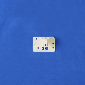 XEROX 930K05880 Actuator Suppor
