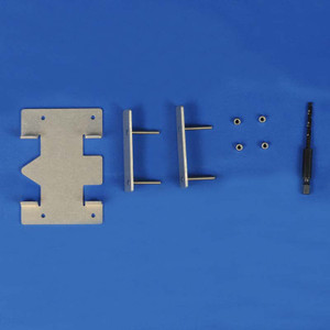 XEROX 655N000681 ADF SPDH Hinge Repair Kit