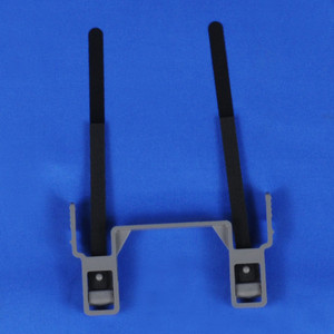 XEROX 036K01793 Bail Arm Assembly