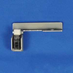 XEROX B8045-W2 HCF Bracket Tray 4 Ex Sensor