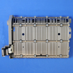 XEROX 948K33120 LHD Dup Assembly B