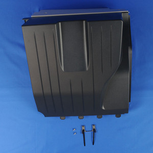 Xerox Left Side Output Tray for WORKCENTRE 7425 Series