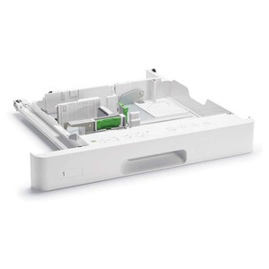 XEROX 497K18180 AltaLink Envelope Kit