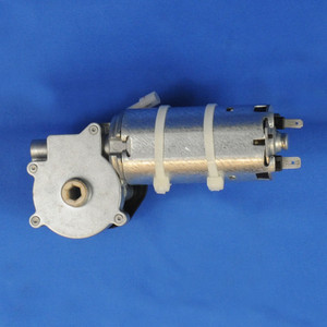 XEROX 927K05801 Motor Assembly Elev
