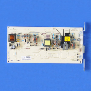XEROX 105K39070 High Voltage Power Supply (HVPS) 44-55 PPM