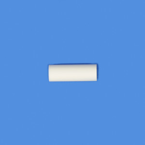 XEROX 607K30800 IIT Ribbon Cable Sleeve