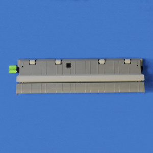XEROX 607K25450 Jam Clear Baffl