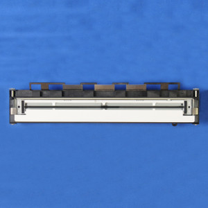 XEROX 607K24250 Second Side Scanner Assembly
