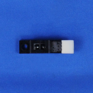 XEROX 130E25270 Post Fuser Sensor