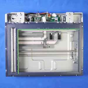 XEROX 062K31110 Scanner Assembly, IIT Module