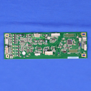 Xerox PFP PWBA Spare for ALTALINK B8045 Series