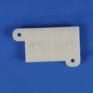 XEROX 607K30560 Scan Block