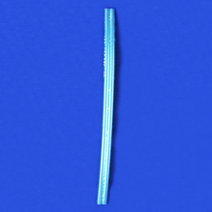 XEROX 655N00440 Tray Anti-Curl Kit