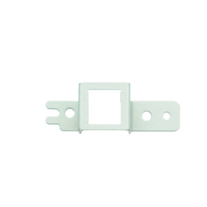 XEROX 674E05980 Bracket, HCF