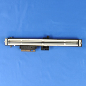 XEROX 041K07020 Scan Carriage Assembly A