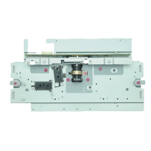 XEROX 607K13310 CCD Lens Kit
