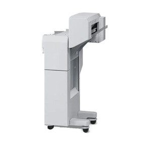 XEROX 097S04847 Integrated Finisher Office