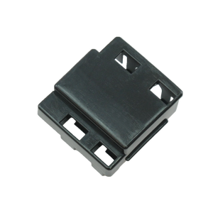 XEROX 822E45010 Lever Assembly-Stop