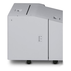 XEROX 097S05020 High-Capacity Feeder (HCF) 3,000 Sheets A4/Letter