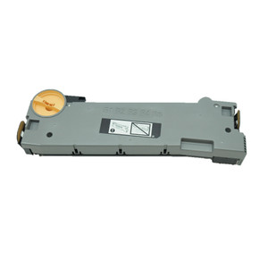 XEROX 948K28410 Waste Toner Transport Assembly