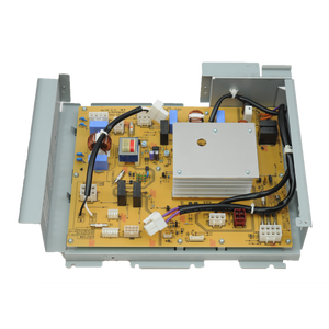 XEROX 105K33702 AC Power Supply