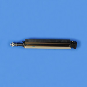 XEROX 948K15171 Belt Cleaner Assembly