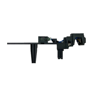 XEROX 019K17700 Xerographic Holder Assembly
