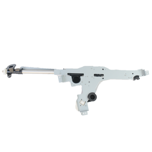 XEROX 052K14330 Pipe Collector