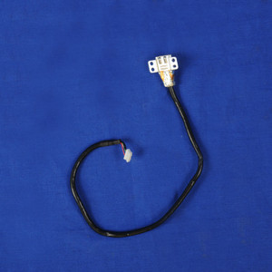 XEROX 952K33410 Front USB Harness