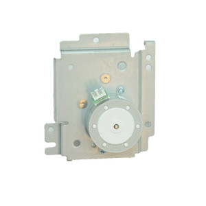 XEROX 049K18920 Motor Assembly-Lift Tray3, Tray4