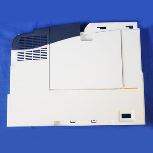 XEROX 822E14490 Right Side Cover Assembly