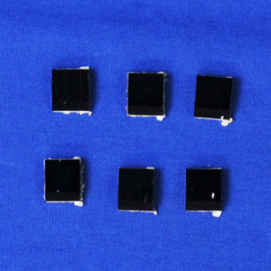 XEROX 655N00102 Cover, Noise