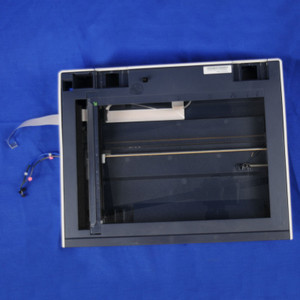 XEROX 607K04240 Doc Scanner IIT Assembly