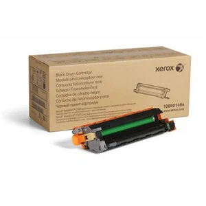 XEROX 108R01484 Drum, Black, 40,000