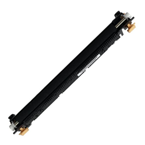 XEROX 859K00610 2nd BTR Transfer Roller Assembly