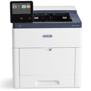 XEROX C500N Xerox VersaLink C500 Color Laser Printer