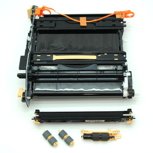 XEROX 108R01492 Maintenance Kit, 100,000