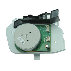 XEROX 007K23050 Main Drive 2 Assembly