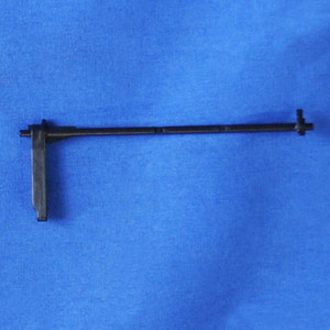 XEROX 120E35681 DADF Actuator