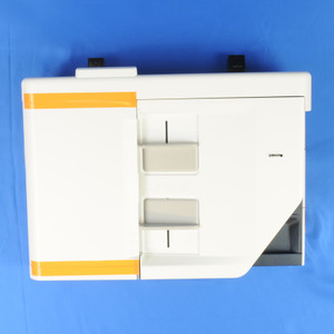 XEROX 607K04880 DADF Assembly, STD