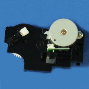 XEROX 607K05100 Nip Retruct Drive Assembly