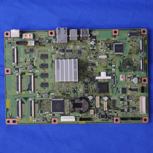 XEROX 960K89970 Main Board, ESS PWBA