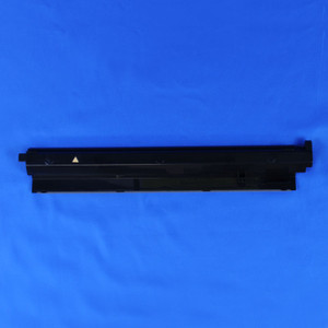 XEROX 802K63856 Housing YMC